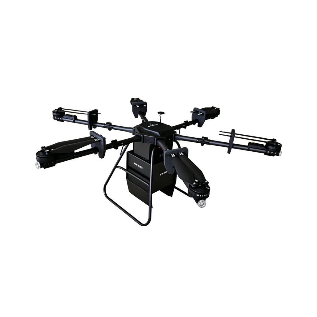 3wwdzf6-30d-long-endurance-cargo-drone-for-remote-supply-and-humanitarian-logistics-01