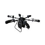3wwdzf6-30d-long-endurance-cargo-drone-for-remote-supply-and-humanitarian-logistics-01