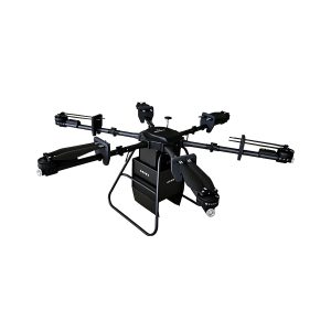 3wwdzf6-30d-long-endurance-cargo-drone-for-remote-supply-and-humanitarian-logistics-01
