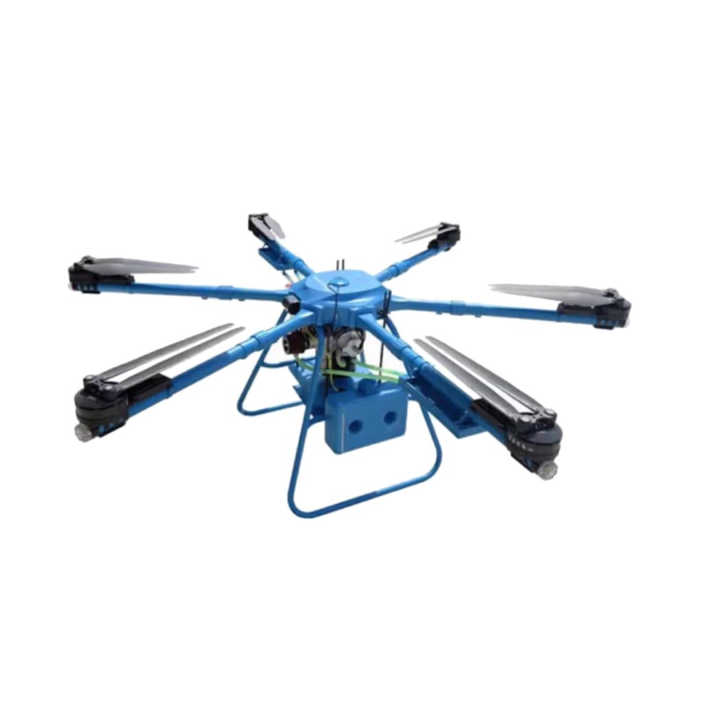 3wwdzf6-30hd-hybrid-heavy-transport-drone-for-precision-delivery-and-extended-range-logistics-01