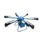 3wwdzf6-30hd-hybrid-heavy-transport-drone-for-precision-delivery-and-extended-range-logistics-01