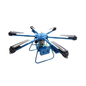 3wwdzf6-30hd-hybrid-heavy-transport-drone-for-precision-delivery-and-extended-range-logistics-01