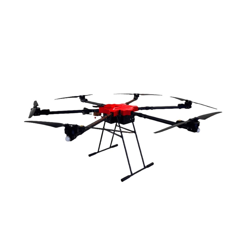 3wwdzf6-50d-heavy-rescue-transport-drone-for-emergency-cargo-and-disaster-logistics-01