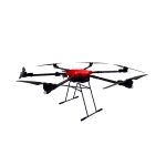 3wwdzf6-50d-heavy-rescue-transport-drone-for-emergency-cargo-and-disaster-logistics-01