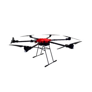 3wwdzf6-50d-heavy-rescue-transport-drone-for-emergency-cargo-and-disaster-logistics-01