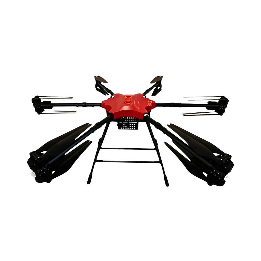 3wwdzf6-50ds-heavy-transport-rescue-drone-for-extreme-cargo-and-industrial-emergency-01