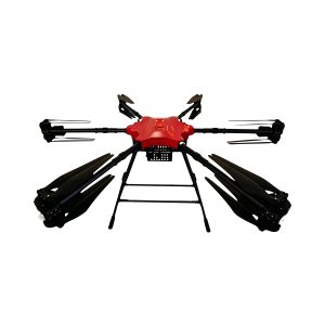 3wwdzf6-50ds-heavy-transport-rescue-drone-for-extreme-cargo-and-industrial-emergency-01
