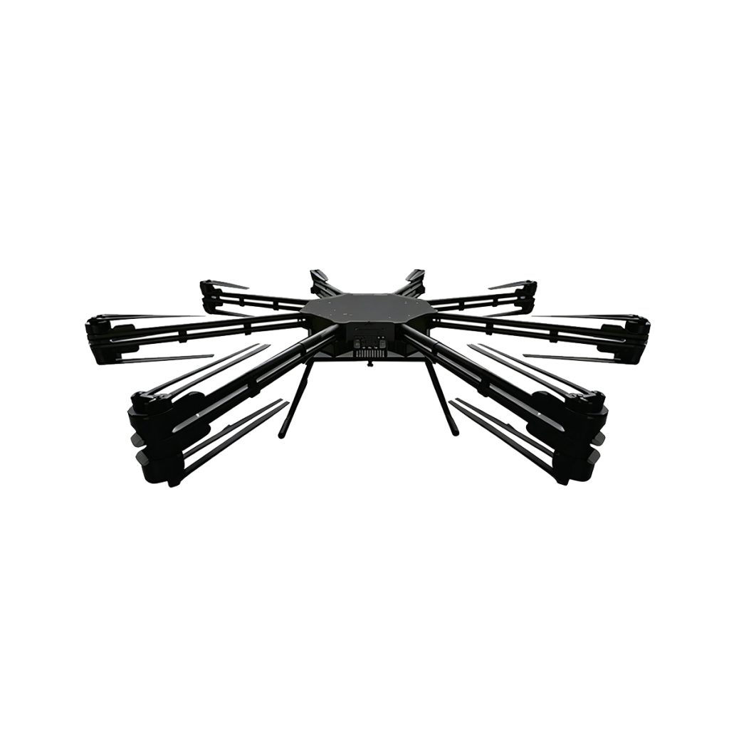 3wwdzf8-200d-extreme-heavy-lift-transport-drone-for-mega-cargo-and-construction-logistics-01
