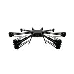 3wwdzf8-200d-extreme-heavy-lift-transport-drone-for-mega-cargo-and-construction-logistics-01