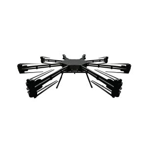 3wwdzf8-200d-extreme-heavy-lift-transport-drone-for-mega-cargo-and-construction-logistics-01
