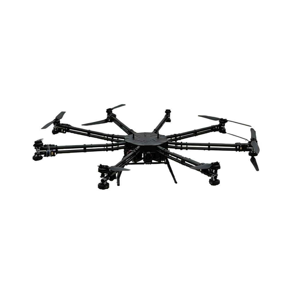 3wwdzf8-300d-mega-cargo-transport-drone-for-extreme-heavy-delivery-and-construction-logistics-01