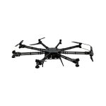 3wwdzf8-300d-mega-cargo-transport-drone-for-extreme-heavy-delivery-and-construction-logistics-01