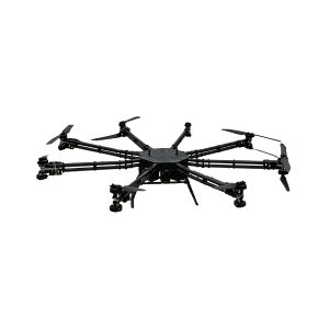 3wwdzf8-300d-mega-cargo-transport-drone-for-extreme-heavy-delivery-and-construction-logistics-01