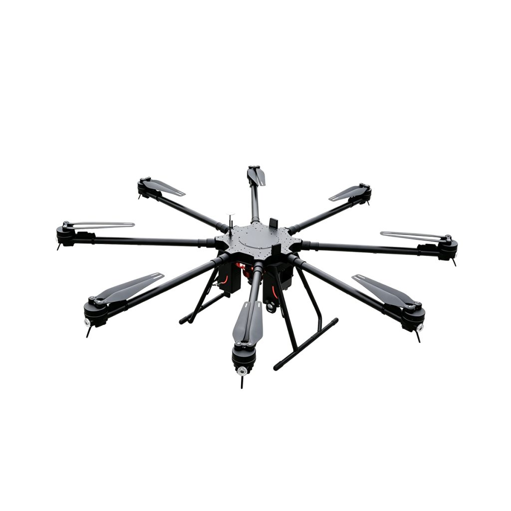 3wwdzf8-50ds-multi-rotor-heavy-transport-drone-for-industrial-cargo-and-emergency-logistics-01