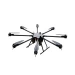 3wwdzf8-50ds-multi-rotor-heavy-transport-drone-for-industrial-cargo-and-emergency-logistics-01