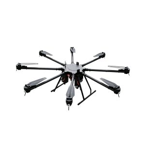 3wwdzf8-50ds-multi-rotor-heavy-transport-drone-for-industrial-cargo-and-emergency-logistics-01