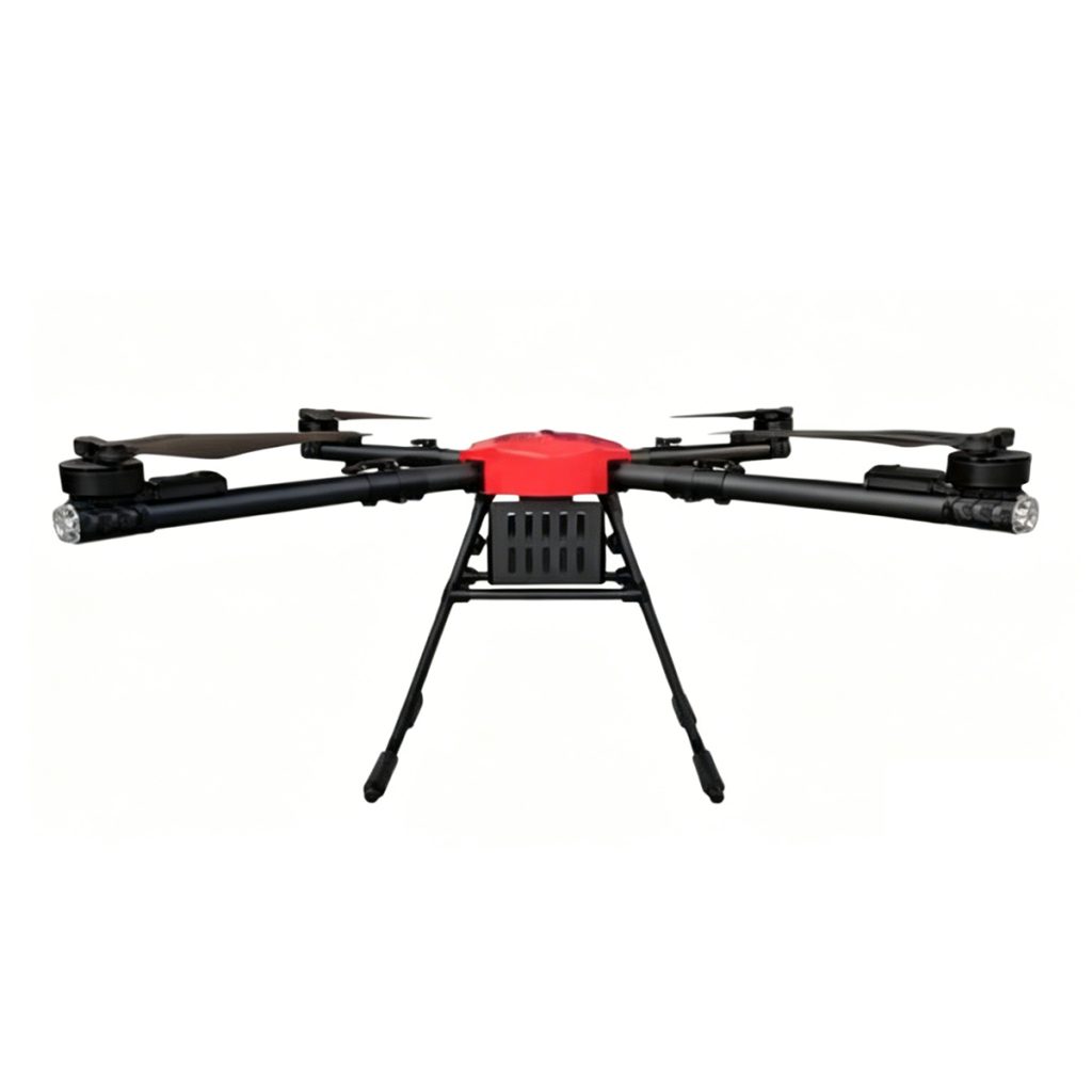 4-50ds-dual-camera-cargo-drone-for-inspection-and-multi-purpose-logistics-01