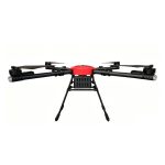 4-50ds-dual-camera-cargo-drone-for-inspection-and-multi-purpose-logistics-01