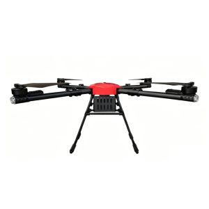 4-50ds-dual-camera-cargo-drone-for-inspection-and-multi-purpose-logistics-01