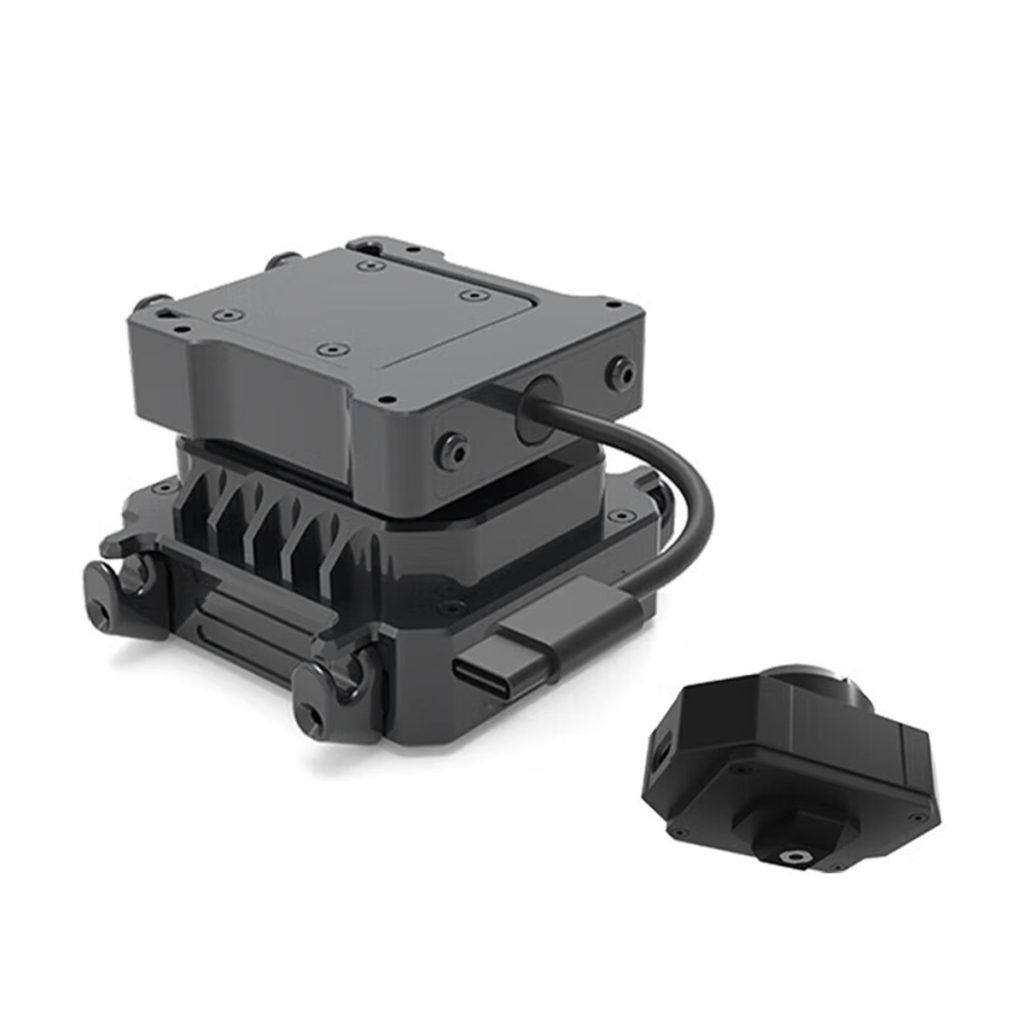 4-stage-payload-drop-system-for-dji-matrice-400-350-300-series-drone-01