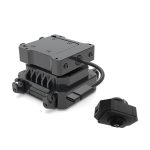 4-stage-payload-drop-system-for-dji-matrice-400-350-300-series-drone-01