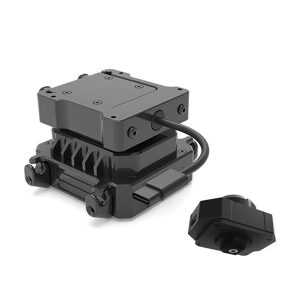 4-stage-payload-drop-system-for-dji-matrice-400-350-300-series-drone-01