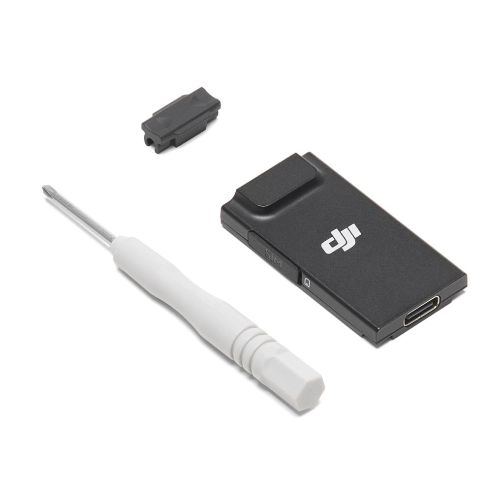 4g-transmission-module-for-dji-matrice-4-series-drone-01