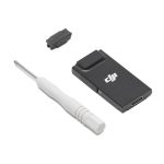 4g-transmission-module-for-dji-matrice-4-series-drone-01