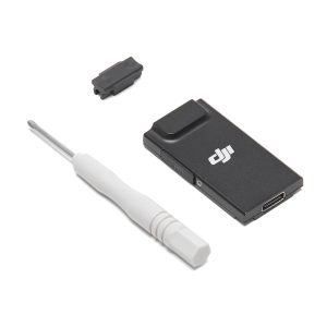 4g-transmission-module-for-dji-matrice-4-series-drone-01