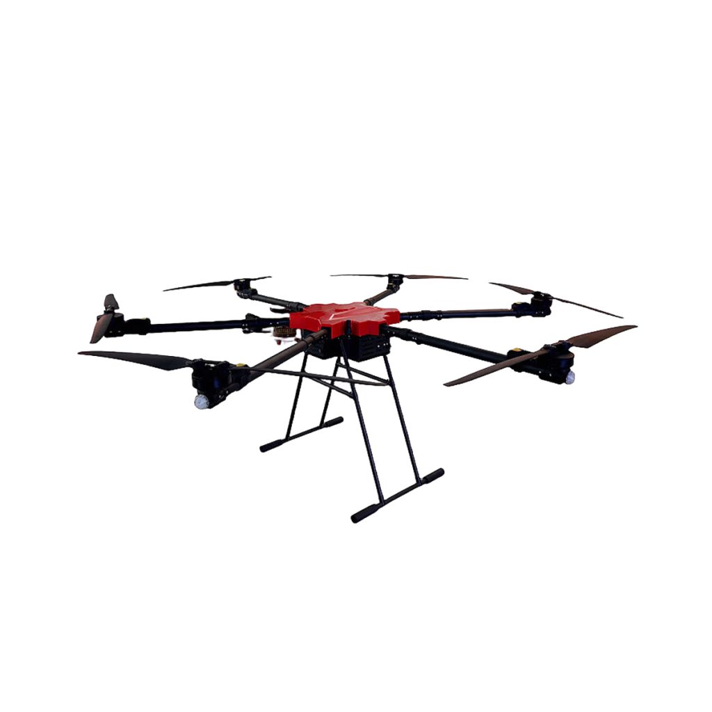 50ds-custom-heavy-transport-drone-for-industrial-logistics-and-multi-purpose-cargo-01