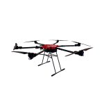 50ds-custom-heavy-transport-drone-for-industrial-logistics-and-multi-purpose-cargo-01