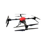 50dxf-firefighting-delivery-drone-for-wildfire-response-and-forest-rescue-01