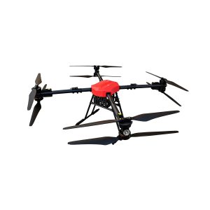 50dxf-firefighting-delivery-drone-for-wildfire-response-and-forest-rescue-01