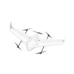 6-100-training-and-simulation-drone-for-flight-training-and-professional-exercise-01