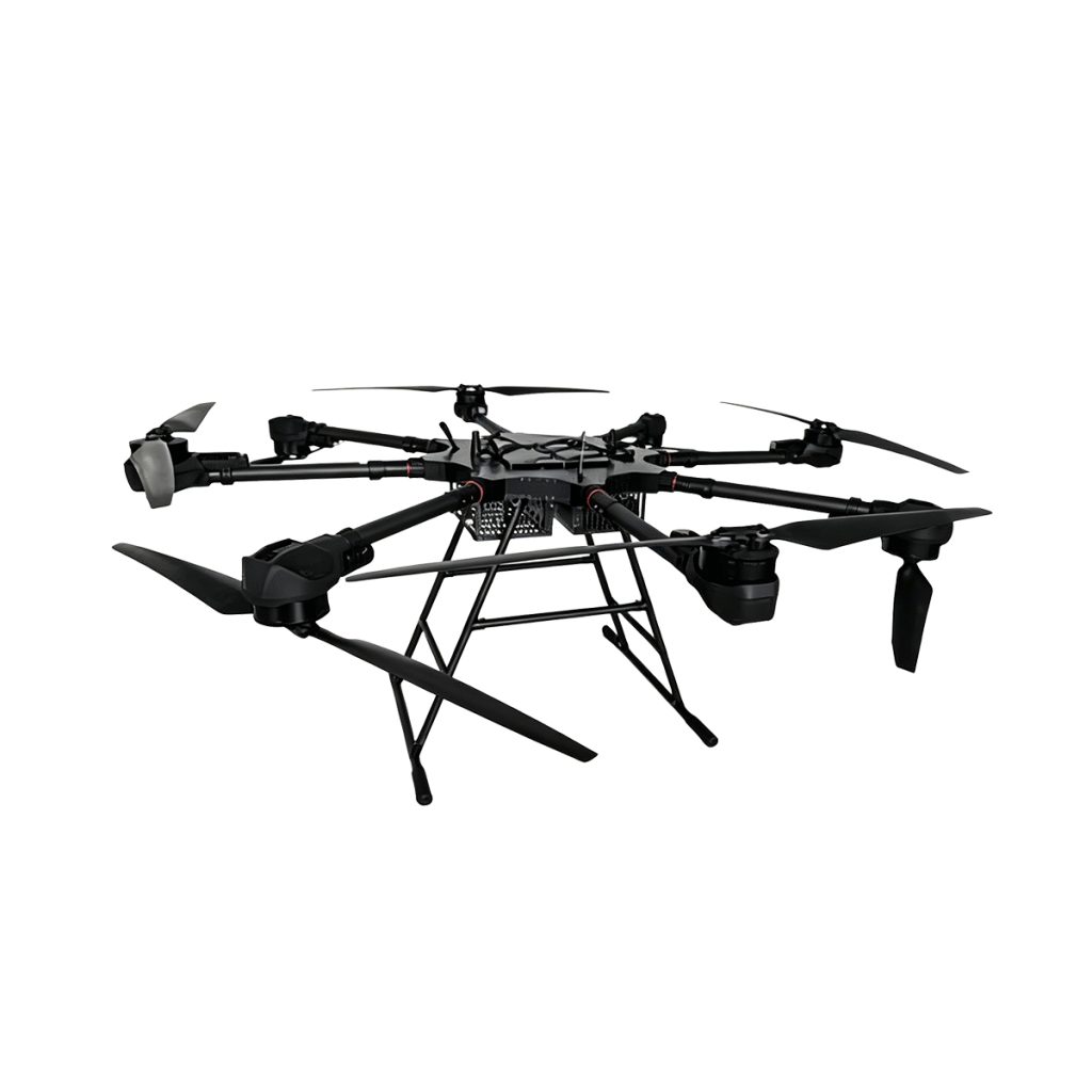 8-150ds-heavy-cargo-transport-drone-for-industrial-logistics-and-construction-supply-01