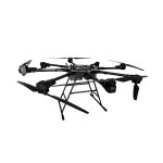 8-150ds-heavy-cargo-transport-drone-for-industrial-logistics-and-construction-supply-01