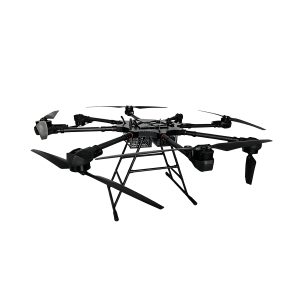 8-150ds-heavy-cargo-transport-drone-for-industrial-logistics-and-construction-supply-01