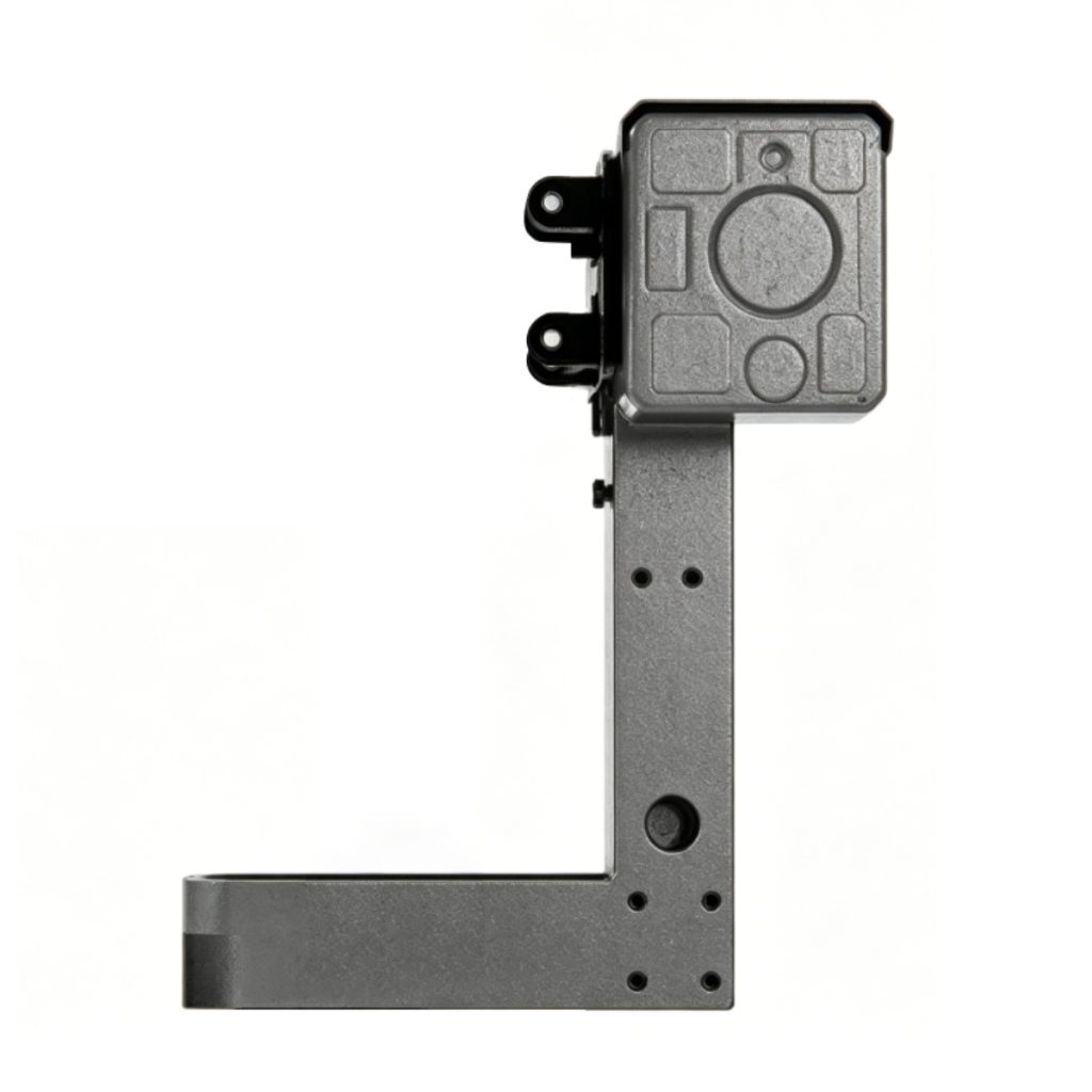 95-1-drone-mounting-bracket-for-professional-training-simulation-and-commercial-defense-exercise-01