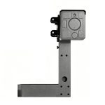 95-1-drone-mounting-bracket-for-professional-training-simulation-and-commercial-defense-exercise-01