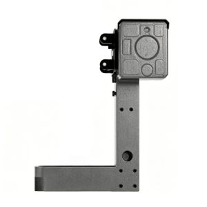 95-1-drone-mounting-bracket-for-professional-training-simulation-and-commercial-defense-exercise-01
