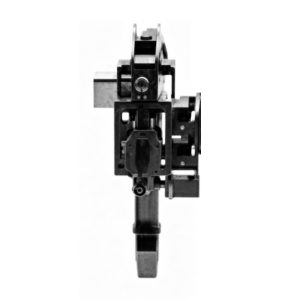 95-drone-training-control-module-for-professional-public-safety-exercise-and-defense-simulation-01