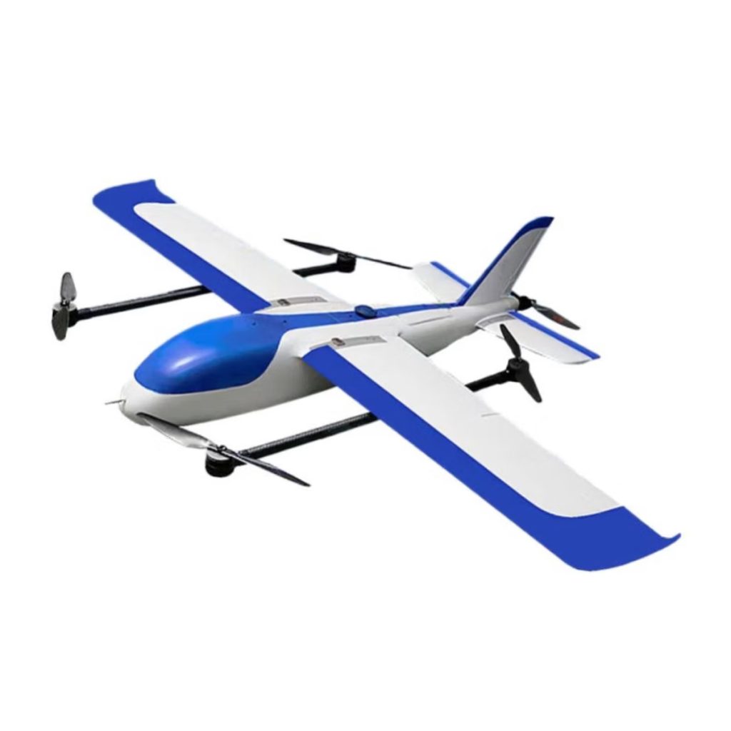 a1-4+1-vtol-fixed-wing-drone-for-training-and-patrol-simulation-01