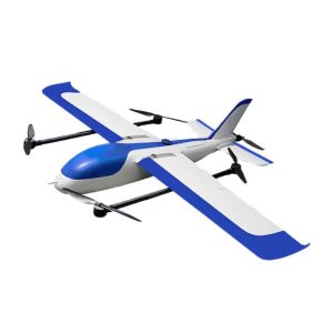 a1-4+1-vtol-fixed-wing-drone-for-training-and-patrol-simulation-01