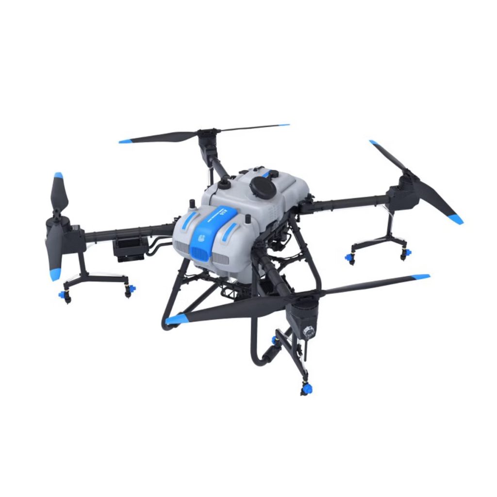 a16h-hybrid-drone-for-agricultural-spraying-and-pest-control-01