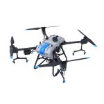 a16h-hybrid-drone-for-agricultural-spraying-and-pest-control-01