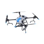 a20-agricultural-spraying-drone-for-crop-protection-and-pest-control-01