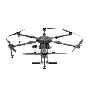 a20h-hybrid-crop-spraying-drone-for-large-farms-01
