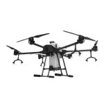 a30-agricultural-sprayer-drone-for-crop-protection-01