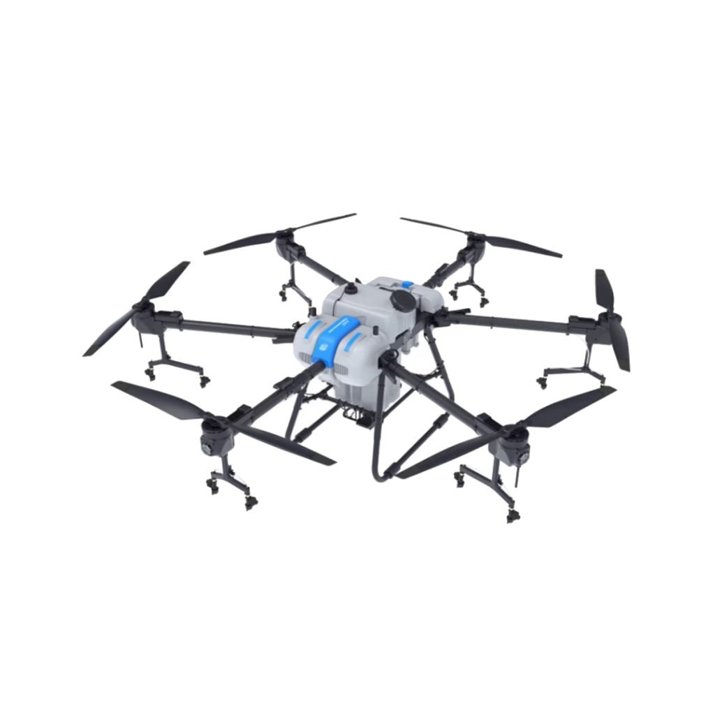 a40-high-capacity-agricultural-spraying-drone-for-large-farm-and-fertilizer-spreading-01