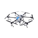 a40-high-capacity-agricultural-spraying-drone-for-large-farm-and-fertilizer-spreading-01